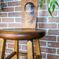 The Brickhouse Stool