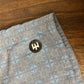 The Paisley Shorts
