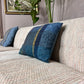 The Zigal Sofa