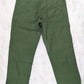 The Fatigue Pant