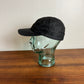 The 5 panel cap