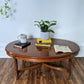 The Marcel Coffee Table