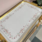 Vintage Tea Trolley