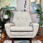 Thams Kvalitet Sofa & Armchair