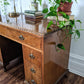 The Delmont Desk