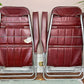 The Marga Chairs