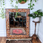 The Mosaic Mirror