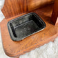 The Eastlake Hall Tree Umbrella Stand