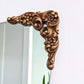 The Golden Goose Mirror