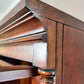 The Orpheus Barrister Cabinets