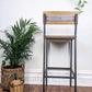 The Plymouth Stool