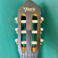 Valencia Classical Guitar