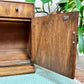 The Kaslo Cabinet