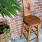 The Brickhouse Stool