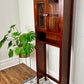 Over The Moon Toilet Storage