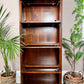 The Orpheus Barrister Cabinets