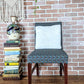 The Quazar Chair