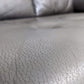 The Concord Sofa