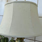 The Sassy Madame Lamp