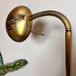The Pratchett Lamp