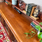 The Medieval Credenza