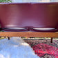 The Alfie Loveseat