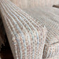 The Zigal Sofa