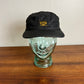 The 5 panel cap