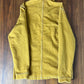 The Chore Coat