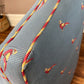 The Red Pheasant Sofa