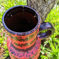 The Lava Jug