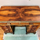 The Wilbur Desk