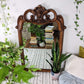The Anastasia Mirror