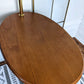 The Holbrook Lamp Side Table