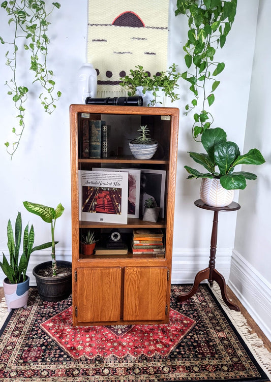 The Odessa Audio Unit