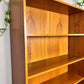 The Alistair Teak Cabinet