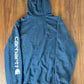Carhartt Hoodie