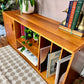 The Kirko Kabinet
