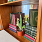 The Copacabana Cabinet