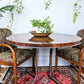 The Rogue Wave Table