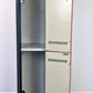 The Red Station Locker