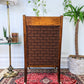 The Duchess Chair