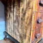 The Wilbur Desk