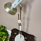 MCM Swing Arm Lamp