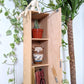 The Woody Cubby