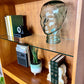 The Lars Bookshelf