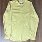 The Mustard Henley