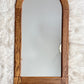 The Finsley Mirror