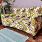 The Funky Birds Sofa & Chair Set