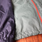 North Face Rain Jacket
